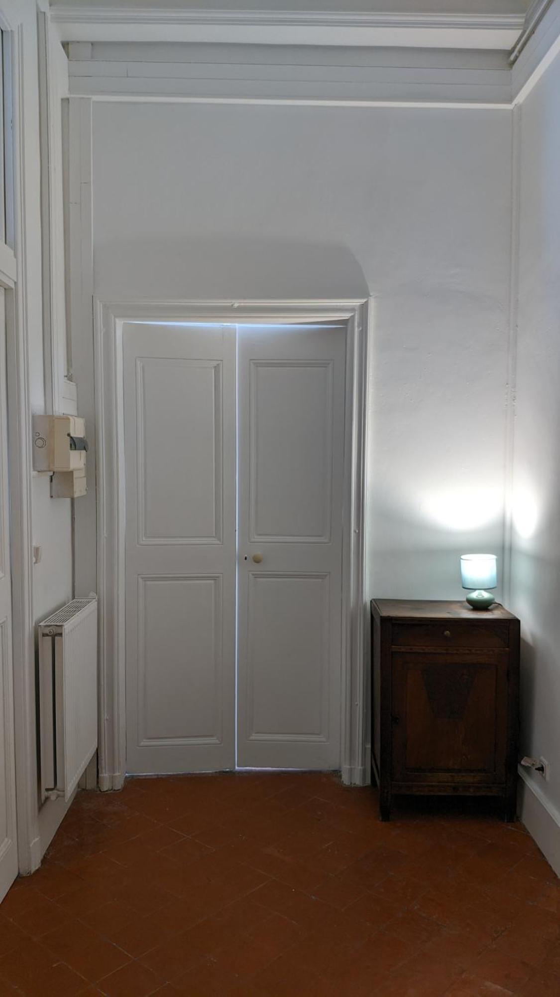 Appartement Haussmannien 5 Personnes Chapeaurouge Hotel De Ville Beziers Centre Historique Coeur De L'Herault Capitale Occitanie Extérieur photo