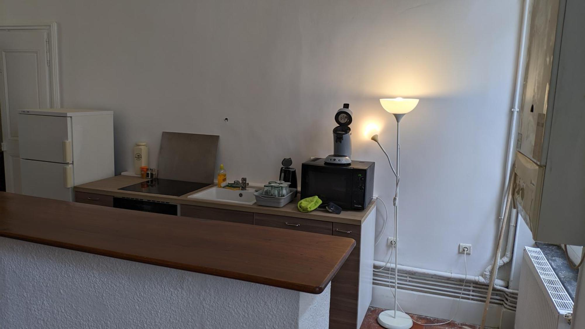 Appartement Haussmannien 5 Personnes Chapeaurouge Hotel De Ville Beziers Centre Historique Coeur De L'Herault Capitale Occitanie Extérieur photo