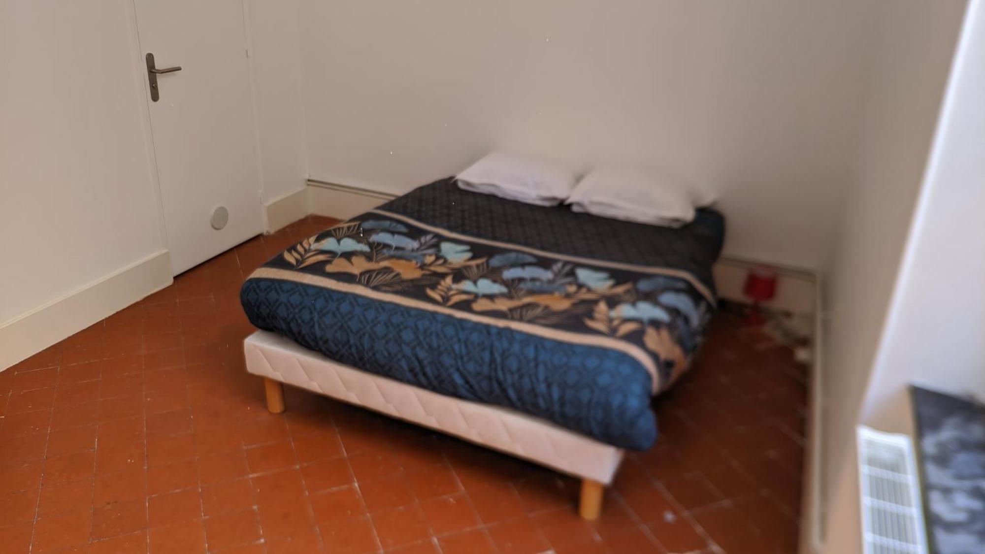 Appartement Haussmannien 5 Personnes Chapeaurouge Hotel De Ville Beziers Centre Historique Coeur De L'Herault Capitale Occitanie Extérieur photo