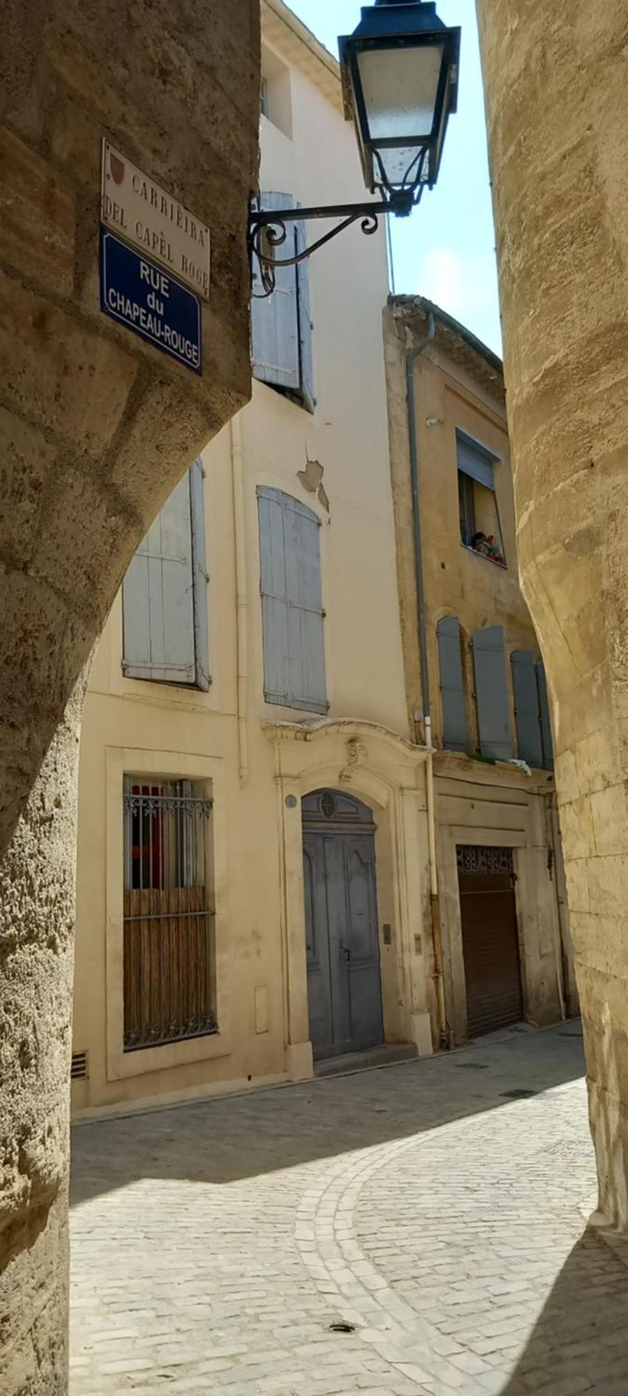 Appartement Haussmannien 5 Personnes Chapeaurouge Hotel De Ville Beziers Centre Historique Coeur De L'Herault Capitale Occitanie Extérieur photo
